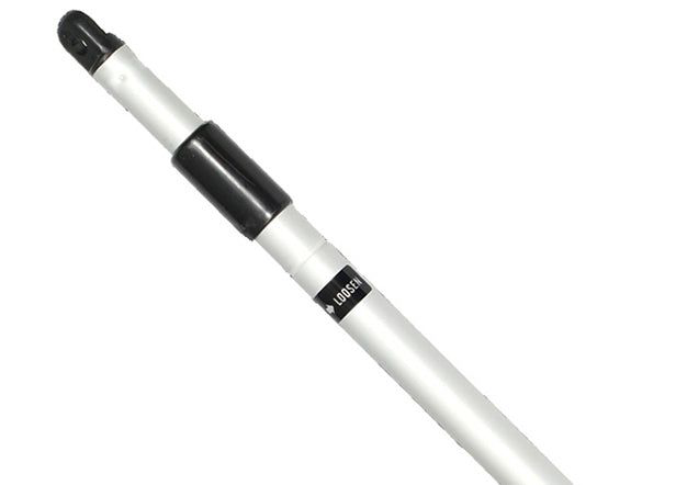 OZTENT Telescopic Pole Bass Pro Shops